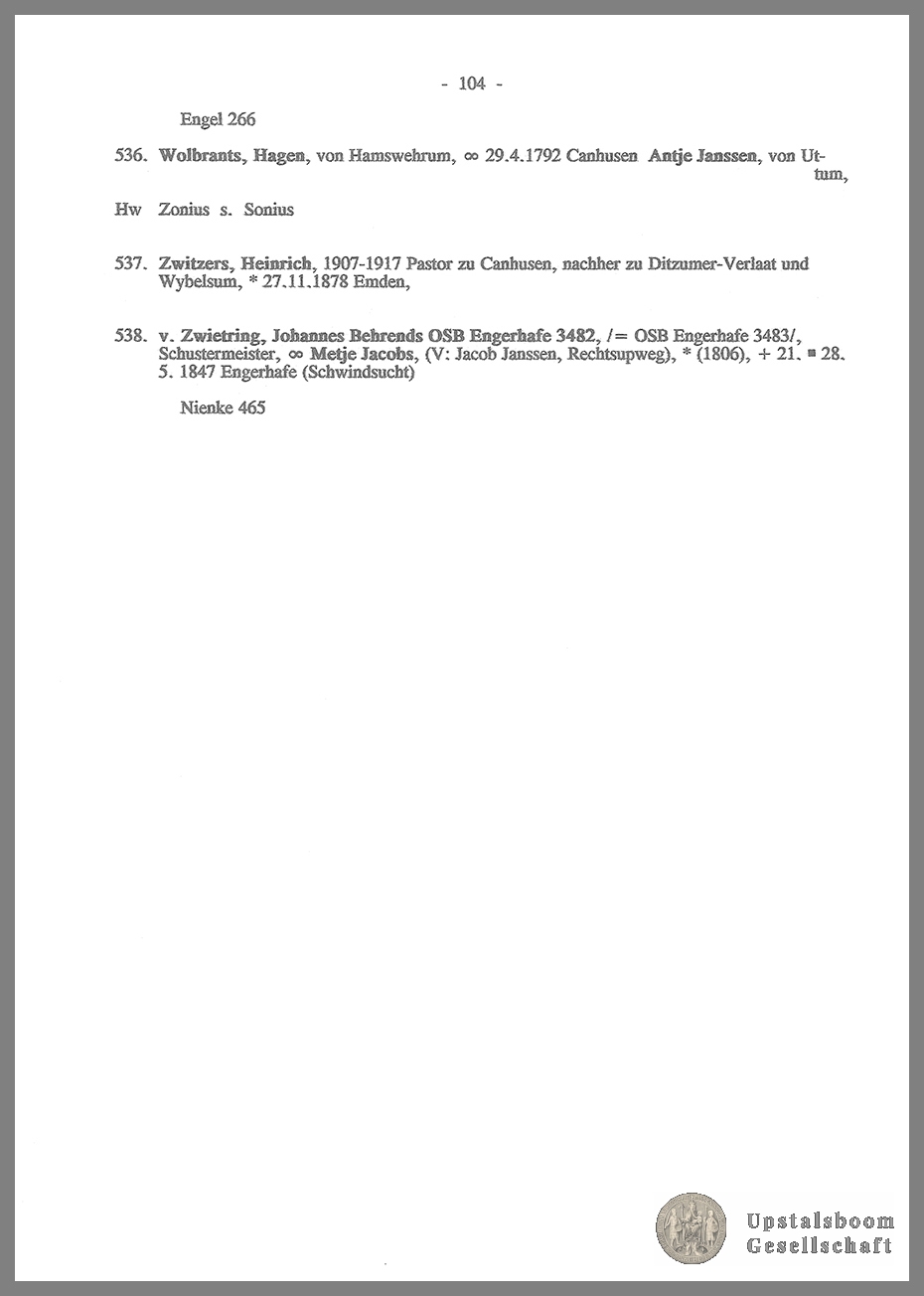 Document